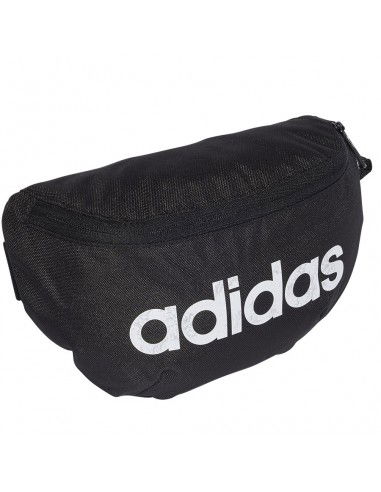 adidas Daily Waistbag JM1338