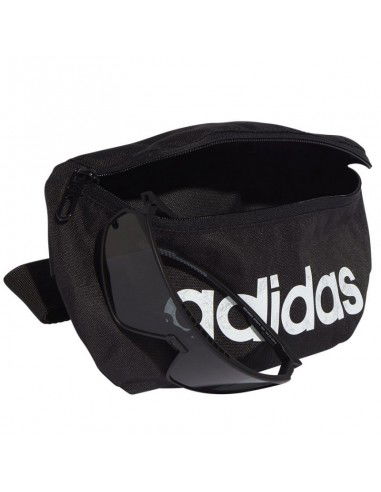 adidas Daily Waistbag JM1338