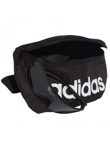adidas Daily Waistbag JM1338