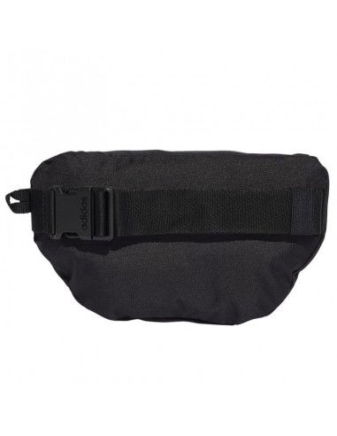 adidas Daily Waistbag JM1338