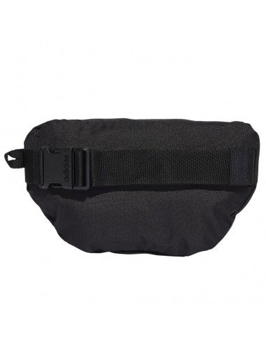 adidas Daily Waistbag JM1338