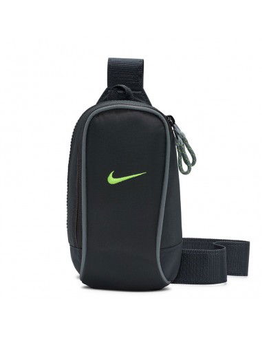 Nike Sportswear Essentials Bag DJ9794060