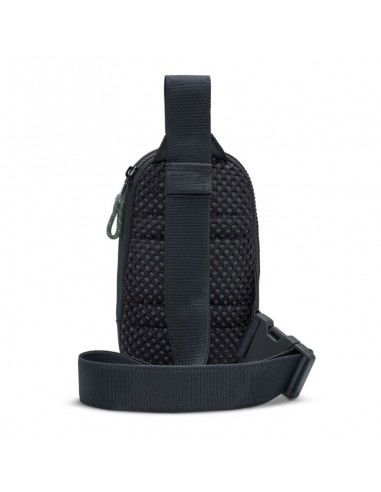 Nike Sportswear Essentials Bag DJ9794060