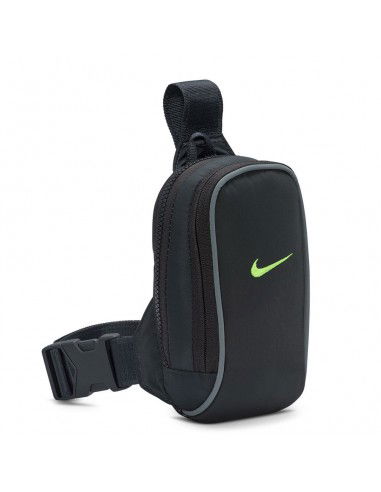 Nike Sportswear Essentials Bag DJ9794060