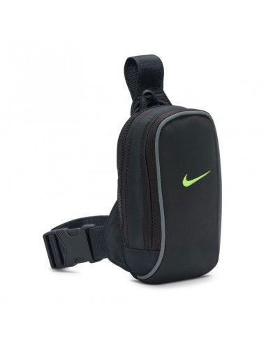 Nike Sportswear Essentials Bag DJ9794060