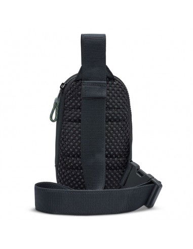 Nike Sportswear Essentials Bag DJ9794060