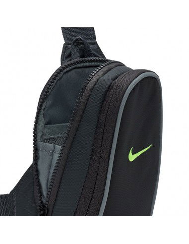 Nike Sportswear Essentials Bag DJ9794060