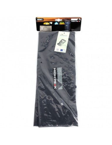 High Peak Drybag Sailing Bag 32064