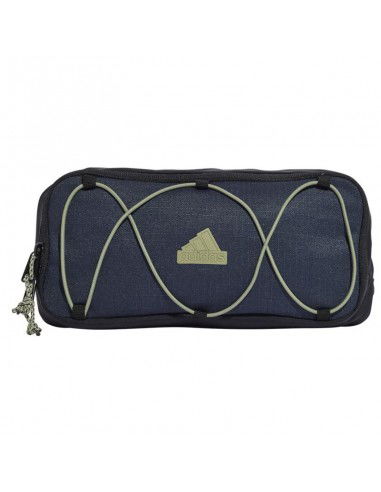 adidas City Explorer Waist Bag IT2133