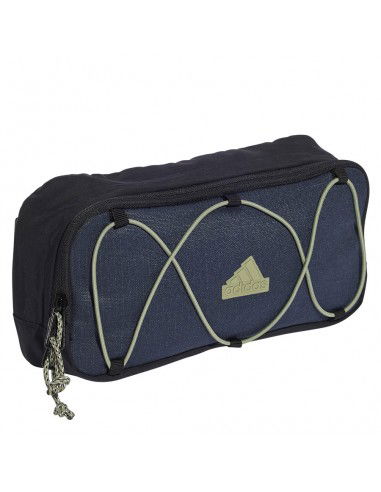 adidas City Explorer Waist Bag IT2133