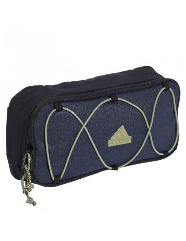 adidas City Explorer Waist Bag IT2133