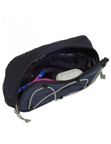 adidas City Explorer Waist Bag IT2133