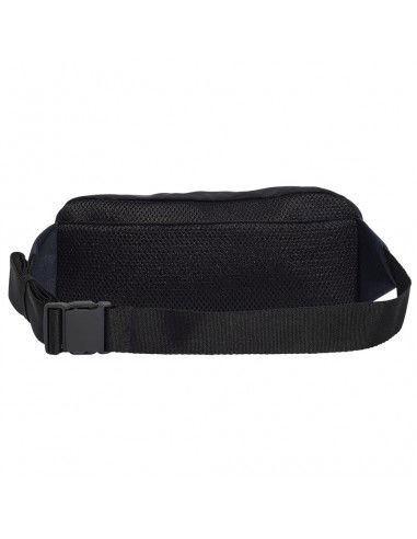 adidas City Explorer Waist Bag IT2133