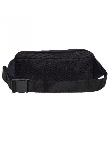 adidas City Explorer Waist Bag IT2133