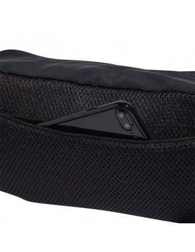 adidas City Explorer Waist Bag IT2133