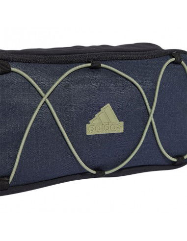 adidas City Explorer Waist Bag IT2133