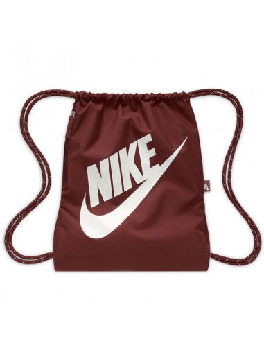Nike Heritage Drawstring Bag DC4245231