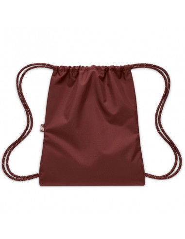 Nike Heritage Drawstring Bag DC4245231
