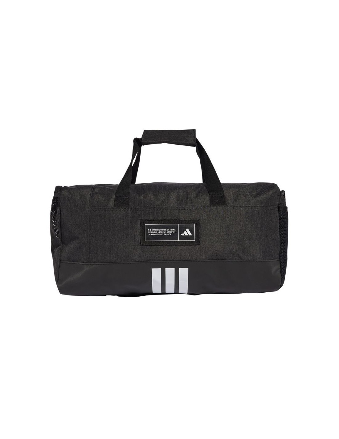Men's Bags adidas Gray