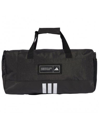 Adidas 4Athlts Duffel Bag IM5523