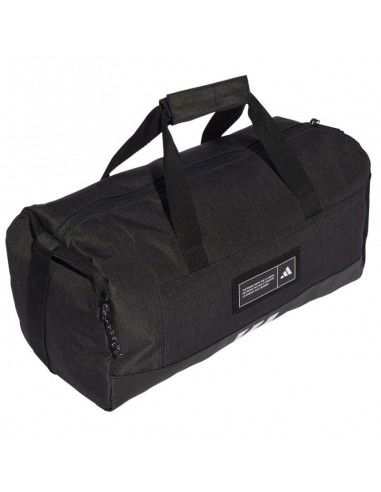 Adidas 4Athlts Duffel Bag IM5523
