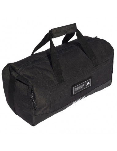 Adidas 4Athlts Duffel Bag IM5523