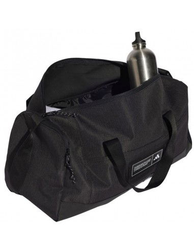 Adidas 4Athlts Duffel Bag IM5523