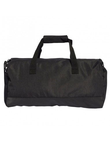 Adidas 4Athlts Duffel Bag IM5523