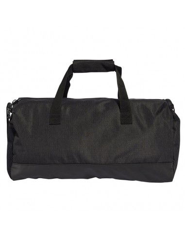 Adidas 4Athlts Duffel Bag IM5523