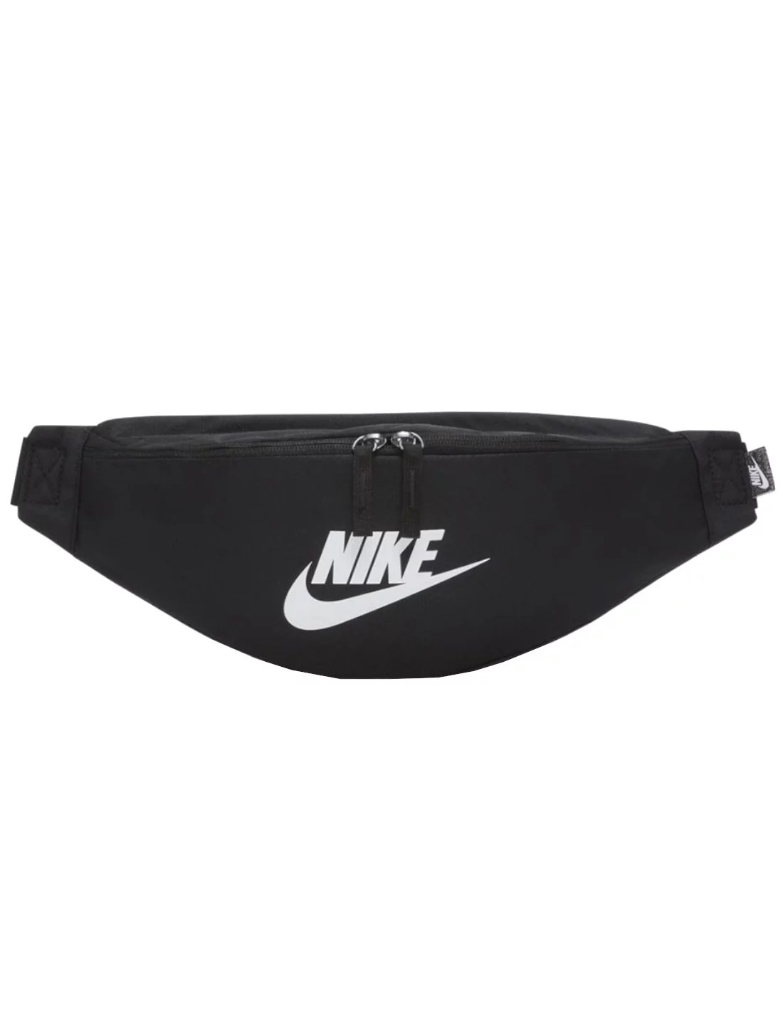 Nike Sportswear Nike Heritage DB0490010 waist bag