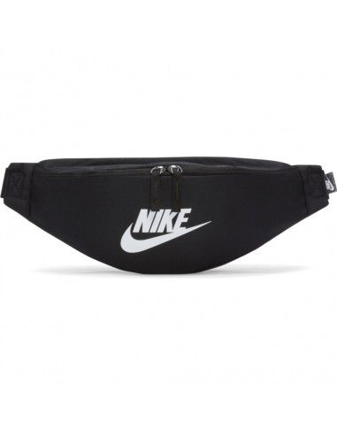 Nike Heritage DB0490010 waist bag
