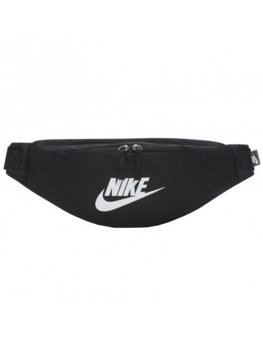 Nike Heritage DB0490010 waist bag
