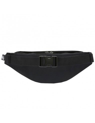 Nike Heritage DB0490010 waist bag