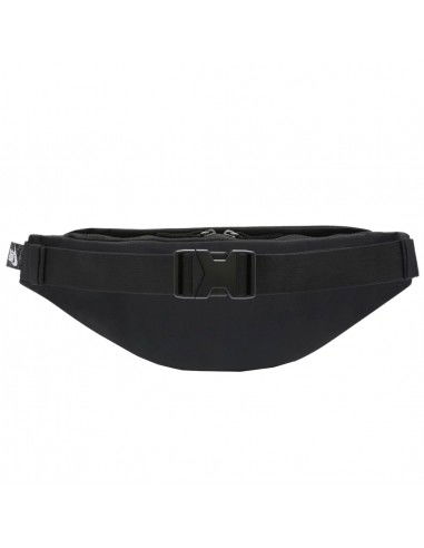 Nike Heritage DB0490010 waist bag