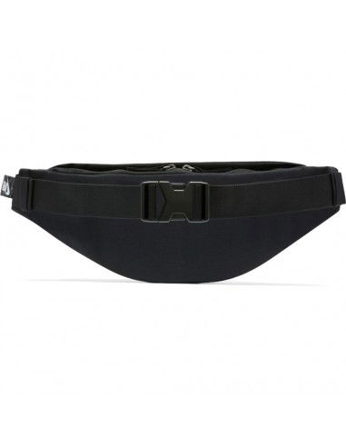 Nike Heritage DB0490010 waist bag