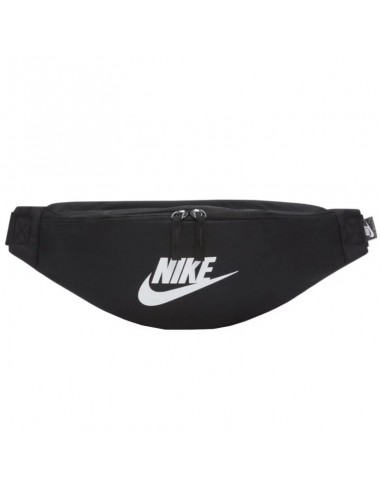 Nike Heritage DB0490010 waist bag