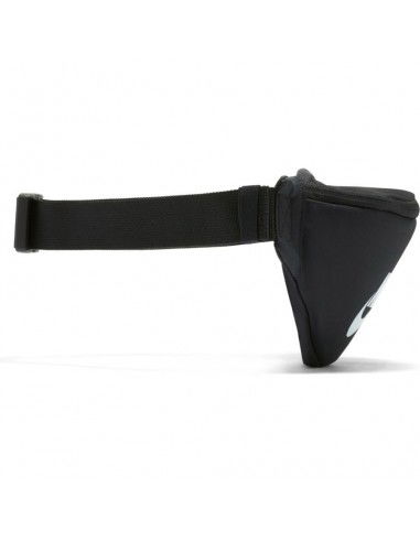 Nike Heritage DB0490010 waist bag