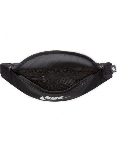 Nike Heritage DB0490010 waist bag