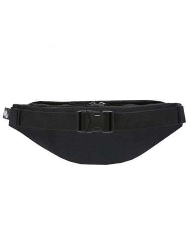 Nike Heritage DB0490010 waist bag