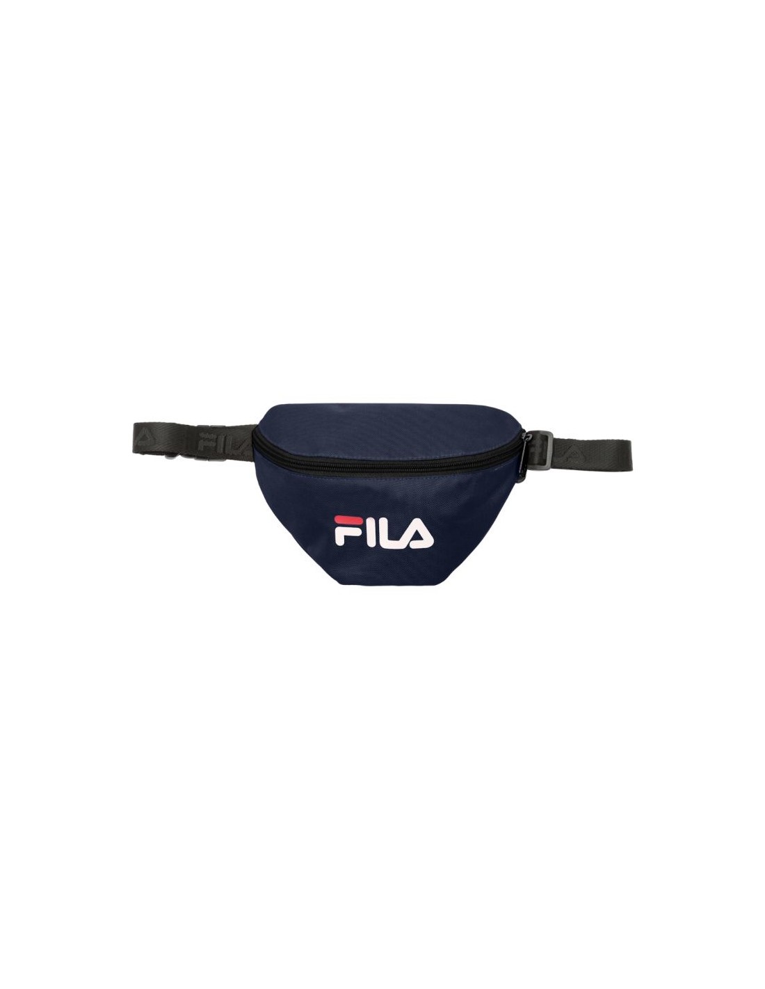 Fila Fortaleza FBU0134 50004 Waist Bag