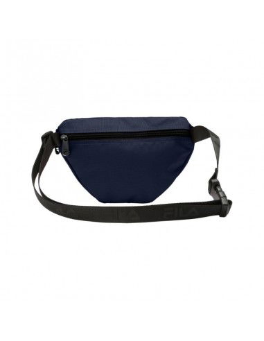 Fila Fortaleza FBU0134 50004 Waist Bag
