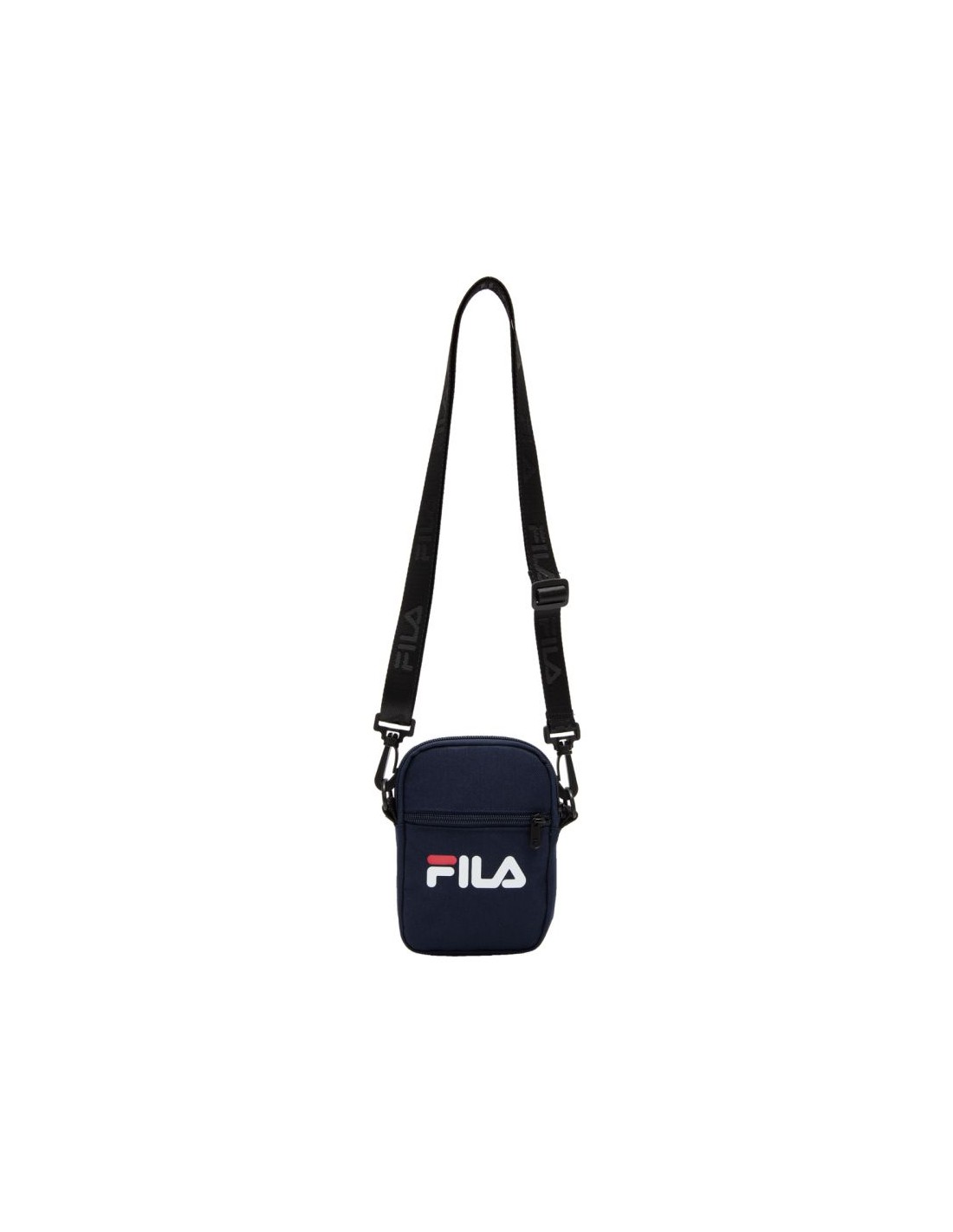 Women's Belt Bags Fila