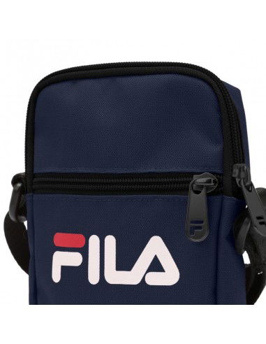 Fila Frenso small phone xbody phone...