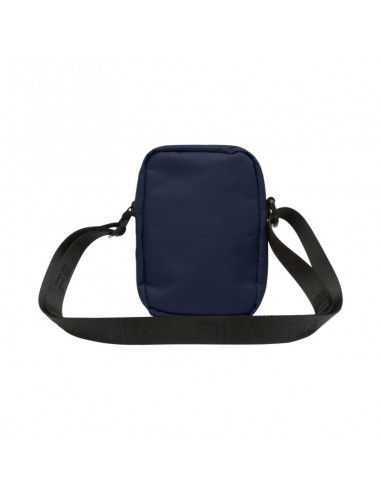 Fila Frenso small phone xbody phone...