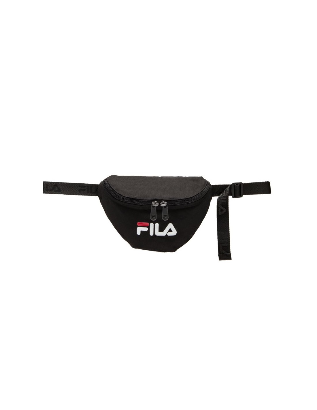 Fila Fortaleza FBU0134 80010 Waist Bag