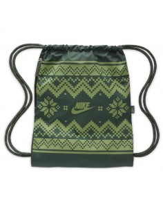 Nike Drawstrng Backpack...