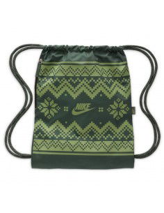 Nike Drawstrng Backpack... 2
