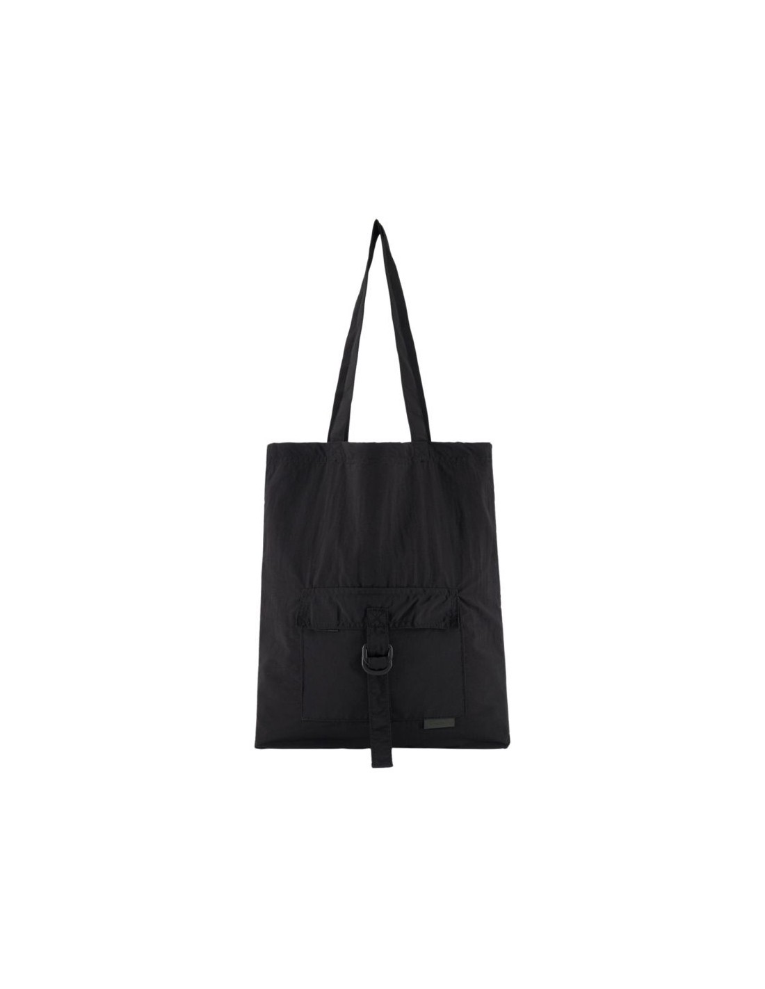 Champion Champion Shopping Bag 806034 KK001