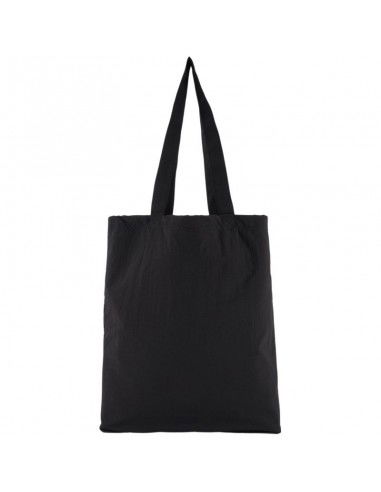 Champion Shopping Bag 806034 KK001