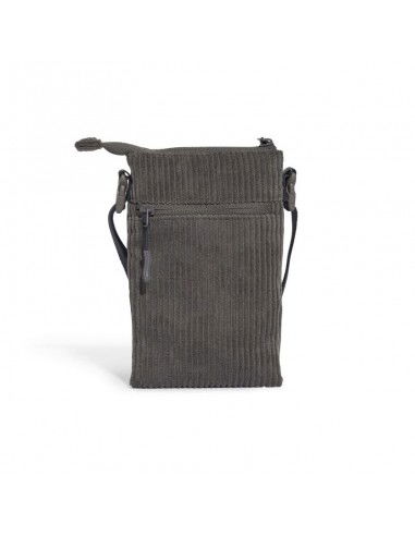 Adidas Manchester United JF8350 bag